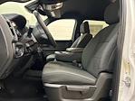 New 2026 Ram 2500 Tradesman Crew Cab 4x4 Pickup for sale #2641006 - photo 7
