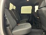 New 2026 Ram 2500 Tradesman Crew Cab 4x4 Pickup for sale #2641006 - photo 9