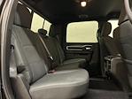 New 2026 Ram 2500 Big Horn Crew Cab 4x4 Pickup for sale #2641007 - photo 8