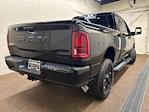New 2026 Ram 2500 Big Horn Crew Cab 4x4 Pickup for sale #2641007 - photo 9
