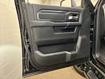 New 2026 Ram 2500 Big Horn Crew Cab 4x4 Pickup for sale #2641007 - photo 13