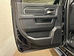 New 2026 Ram 2500 Big Horn Crew Cab 4x4 Pickup for sale #2641007 - photo 14