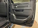 New 2026 Ram 2500 Big Horn Crew Cab 4x4 Pickup for sale #2641007 - photo 15