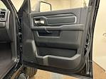 New 2026 Ram 2500 Big Horn Crew Cab 4x4 Pickup for sale #2641007 - photo 16