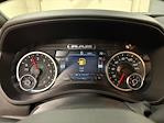 New 2026 Ram 2500 Big Horn Crew Cab 4x4 Pickup for sale #2641007 - photo 20