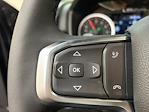 New 2026 Ram 2500 Big Horn Crew Cab 4x4 Pickup for sale #2641007 - photo 22