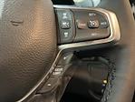 New 2026 Ram 2500 Big Horn Crew Cab 4x4 Pickup for sale #2641007 - photo 23