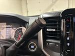 New 2026 Ram 2500 Big Horn Crew Cab 4x4 Pickup for sale #2641007 - photo 24
