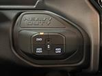New 2026 Ram 2500 Big Horn Crew Cab 4x4 Pickup for sale #2641007 - photo 25