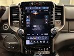 New 2026 Ram 2500 Big Horn Crew Cab 4x4 Pickup for sale #2641007 - photo 26