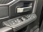 New 2026 Ram 2500 Big Horn Crew Cab 4x4 Pickup for sale #2641007 - photo 28