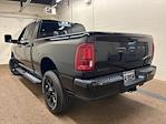 New 2026 Ram 2500 Big Horn Crew Cab 4x4 Pickup for sale #2641007 - photo 3