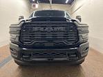 New 2026 Ram 2500 Big Horn Crew Cab 4x4 Pickup for sale #2641007 - photo 5