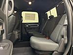 New 2026 Ram 2500 Big Horn Crew Cab 4x4 Pickup for sale #2641007 - photo 7