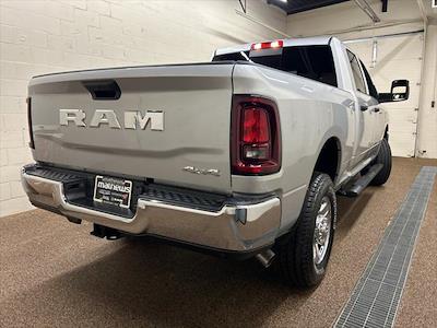 New 2026 Ram 2500 Tradesman Crew Cab 4x4 Pickup for sale #2641008 - photo 2
