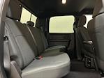New 2026 Ram 2500 Tradesman Crew Cab 4x4 Pickup for sale #2641008 - photo 9