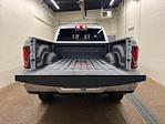 New 2026 Ram 2500 Tradesman Crew Cab 4x4 Pickup for sale #2641008 - photo 11