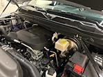 New 2026 Ram 2500 Tradesman Crew Cab 4x4 Pickup for sale #2641008 - photo 12