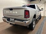 New 2026 Ram 2500 Tradesman Crew Cab 4x4 Pickup for sale #2641008 - photo 2