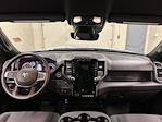 New 2026 Ram 2500 Tradesman Crew Cab 4x4 Pickup for sale #2641008 - photo 18