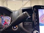 New 2026 Ram 2500 Tradesman Crew Cab 4x4 Pickup for sale #2641008 - photo 24
