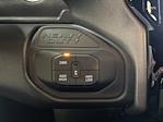 New 2026 Ram 2500 Tradesman Crew Cab 4x4 Pickup for sale #2641008 - photo 25