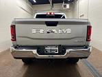 New 2026 Ram 2500 Tradesman Crew Cab 4x4 Pickup for sale #2641008 - photo 3