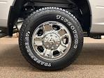 New 2026 Ram 2500 Tradesman Crew Cab 4x4 Pickup for sale #2641008 - photo 29
