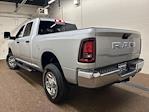 New 2026 Ram 2500 Tradesman Crew Cab 4x4 Pickup for sale #2641008 - photo 4