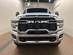 New 2026 Ram 2500 Tradesman Crew Cab 4x4 Pickup for sale #2641008 - photo 5