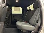 New 2026 Ram 2500 Tradesman Crew Cab 4x4 Pickup for sale #2641008 - photo 6