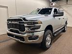 New 2026 Ram 2500 Tradesman Crew Cab 4x4 Pickup for sale #2641008 - photo 7
