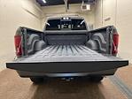 New 2026 Ram 2500 Big Horn Crew Cab 4x4 Pickup for sale #2641009 - photo 11
