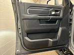 New 2026 Ram 2500 Big Horn Crew Cab 4x4 Pickup for sale #2641009 - photo 13