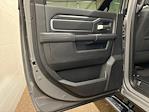 New 2026 Ram 2500 Big Horn Crew Cab 4x4 Pickup for sale #2641009 - photo 14