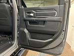 New 2026 Ram 2500 Big Horn Crew Cab 4x4 Pickup for sale #2641009 - photo 15
