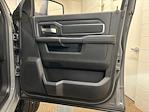 New 2026 Ram 2500 Big Horn Crew Cab 4x4 Pickup for sale #2641009 - photo 16