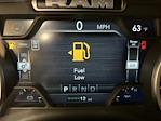 New 2026 Ram 2500 Big Horn Crew Cab 4x4 Pickup for sale #2641009 - photo 19