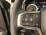 New 2026 Ram 2500 Big Horn Crew Cab 4x4 Pickup for sale #2641009 - photo 22