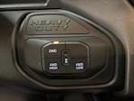 New 2026 Ram 2500 Big Horn Crew Cab 4x4 Pickup for sale #2641009 - photo 25