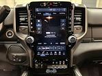 New 2026 Ram 2500 Big Horn Crew Cab 4x4 Pickup for sale #2641009 - photo 26