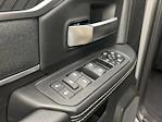 New 2026 Ram 2500 Big Horn Crew Cab 4x4 Pickup for sale #2641009 - photo 28