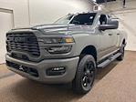 New 2026 Ram 2500 Big Horn Crew Cab 4x4 Pickup for sale #2641009 - photo 5