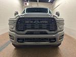 New 2026 Ram 2500 Big Horn Crew Cab 4x4 Pickup for sale #2641009 - photo 6