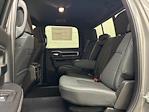 New 2026 Ram 2500 Big Horn Crew Cab 4x4 Pickup for sale #2641009 - photo 8