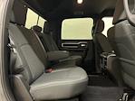 New 2026 Ram 2500 Big Horn Crew Cab 4x4 Pickup for sale #2641009 - photo 9