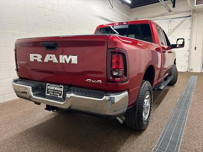 New 2026 Ram 2500 Tradesman Crew Cab 4x4 Pickup for sale #2641010 - photo 2