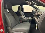 New 2026 Ram 2500 Tradesman Crew Cab 4x4 Pickup for sale #2641010 - photo 10