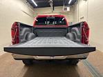 New 2026 Ram 2500 Tradesman Crew Cab 4x4 Pickup for sale #2641010 - photo 11