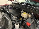 New 2026 Ram 2500 Tradesman Crew Cab 4x4 Pickup for sale #2641010 - photo 12